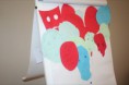 /album/julove-pripravne-stretnutie/pripravne-stretnutie-c-11-jpg/